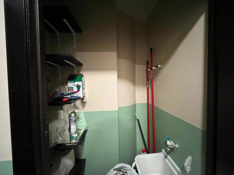 Foto 96c24170-f9be-4487-9523-2171b393a659. Traspaso local comercial traspaso de panadería con degustación en Barcelona