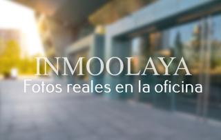 Local commercial à La Nova Esquerra de l´Eixample