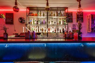 Transfer Business premise in Vila de Gràcia. Traspaso bar cafetería c1 en gracia