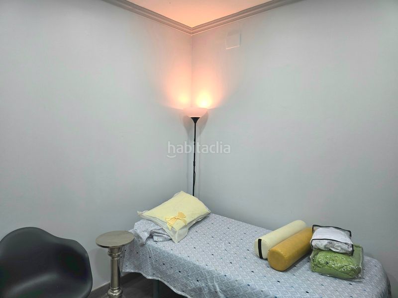 Foto a1dcf010-fad7-4908-b0f0-46e3eaf63afe. Local comercial a Provençals del Poblenou Barcelona