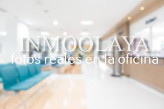 Traspàs Local Comercial a Centre. Traspaso centro médico en sant joan despí