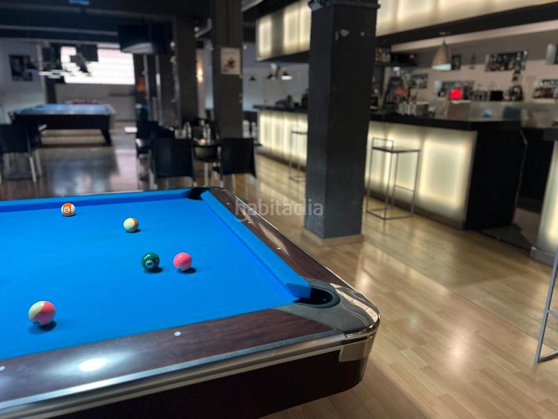 Foto 958fe65a-1b99-408a-be97-5b224a14859b. Trapasso locale commerciale in Ca n'Aurell Terrassa