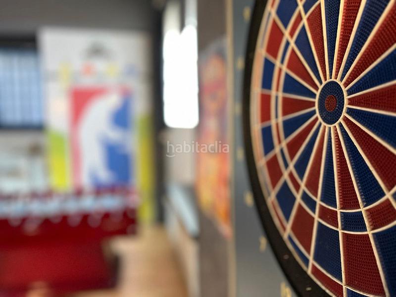 Foto 28690e84-4b48-4f84-a20e-e4c67b6d4ed6. Umzug geschäftsraum in Ca n'Aurell Terrassa