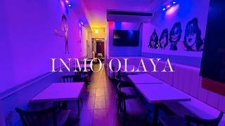 Local Comercial en L´Antiga Esquerra de l´Eixample