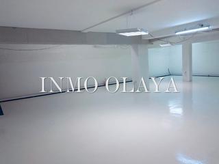 Rent Business premise in L´Antiga Esquerra de l´Eixample. Alquiler local comercial en eixample en barcelona.