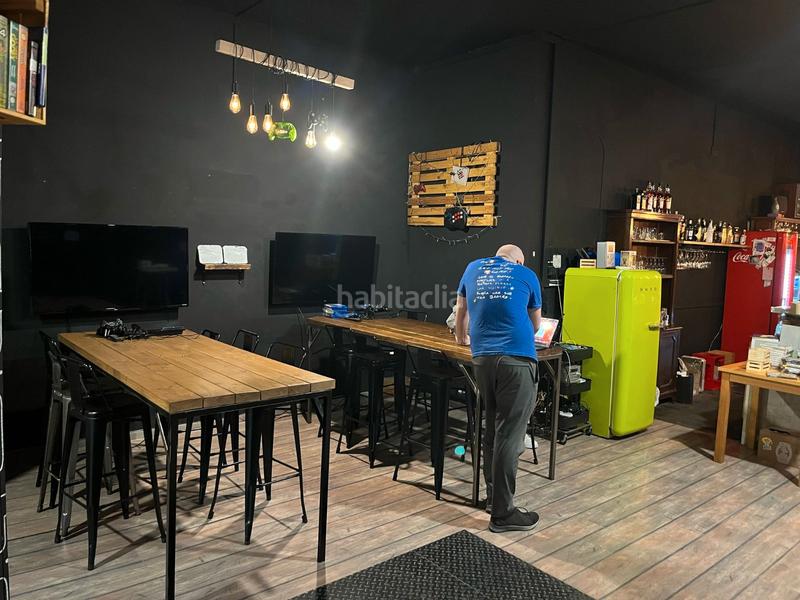 Foto 55e83d1a-5a3f-4edf-89f0-7a9c8561c3ab. Traspàs local comercial a Dreta de l´Eixample Barcelona