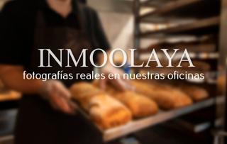 Pas-de-porte Local commercial à Provençals del Poblenou. Traspaso obrador/panadería con zona de degustación, terraza y ob