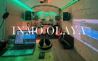 Location Local commercial à Diagonal Mar i el Front Marítim del Poblenou. Alquiler local comercial en sant martí, barcelona