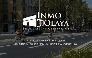 Locale commerciale in Sant Antoni