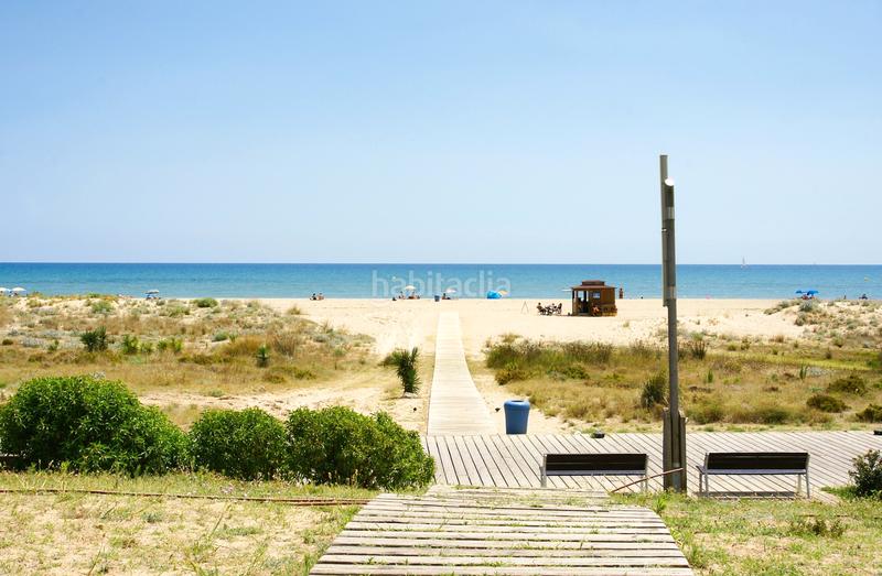 Foto 19cce67d-c2e2-4950-828c-8d64b5ef9de8. Transfer business premise with heating in Centre Castelldefels