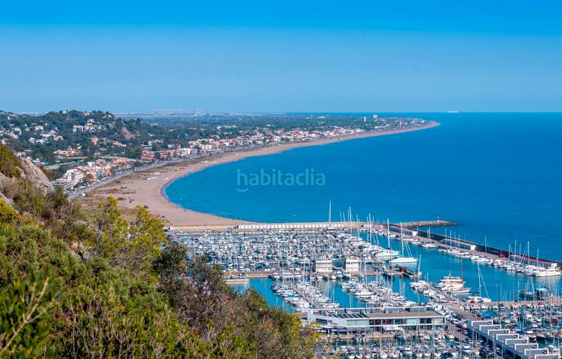 Foto 567df481-ad78-41be-a385-280e06047f45. Transfer business premise with heating in Centre Castelldefels