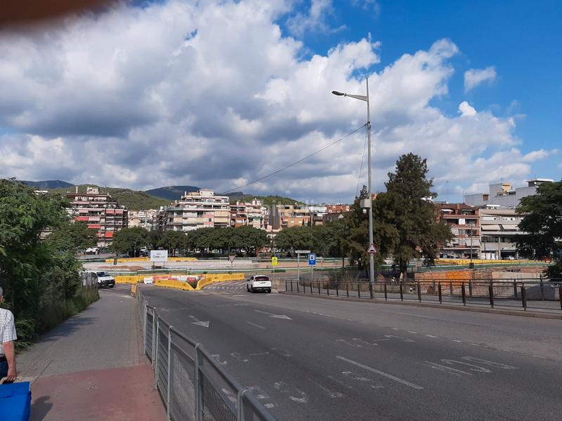 Foto df34c3e9-a432-4b20-ad3b-03b047b02abf. Transfer business premise with heating in Centre Castelldefels