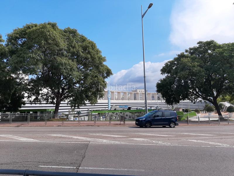 Foto 83559465-2768-46c8-b37a-c7f71a0abcd3. Trapasso locale commerciale con riscaldamento in Centre Castelldefels