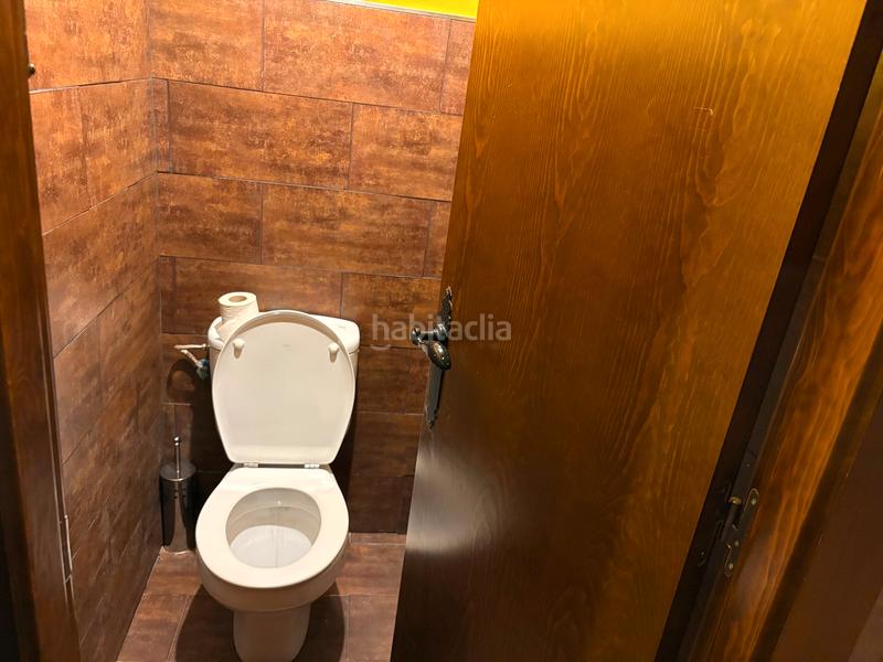 Foto c2923fec-cec4-48f2-bf7e-54cddbd4473e. Traspaso local comercial traspaso de bar restaurante en Cornellà de Llobregat