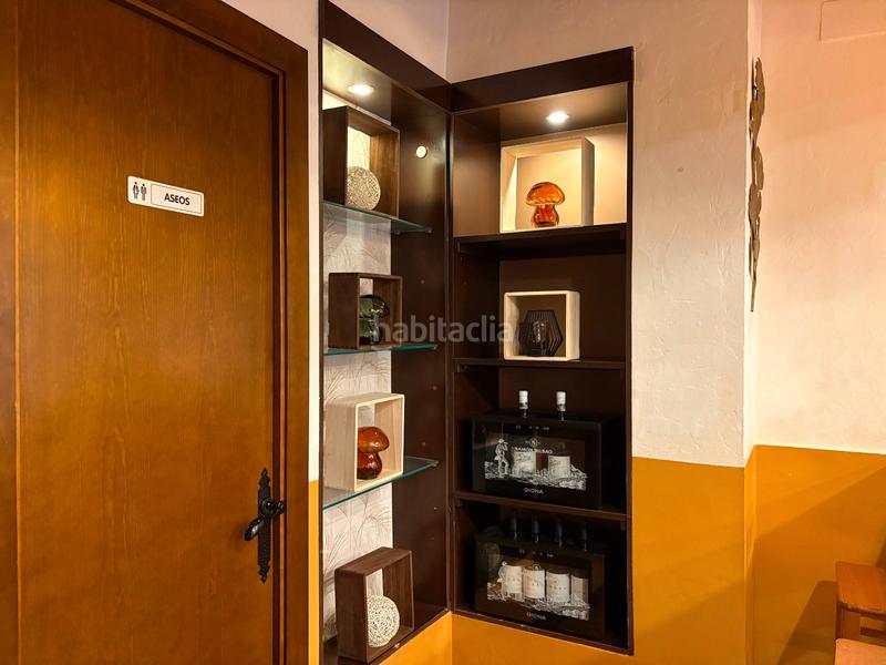 Foto cda53798-a415-404b-94d6-87dbd4af8791. Traspaso local comercial traspaso de bar restaurante en Cornellà de Llobregat