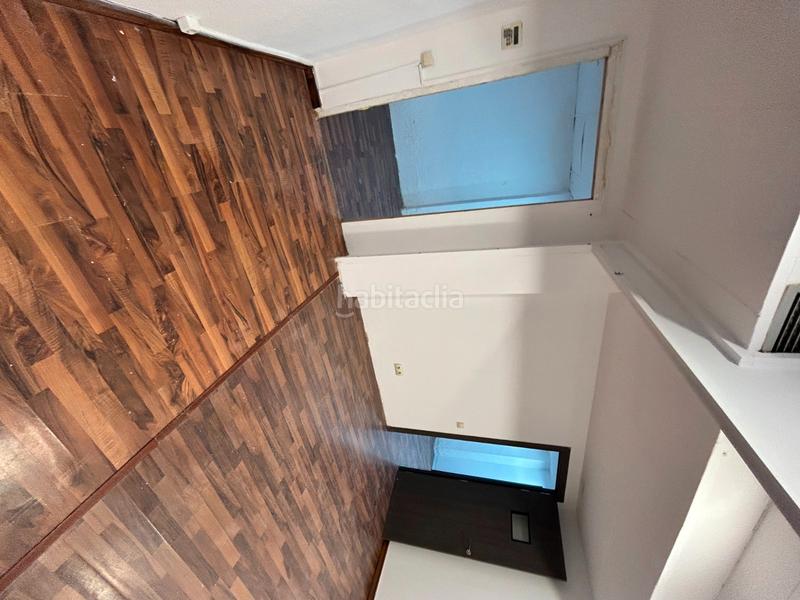 Foto 2b65e1ea-e7b8-42f6-a3a6-689471985609. Affitto locale commerciale in Centre Castelldefels