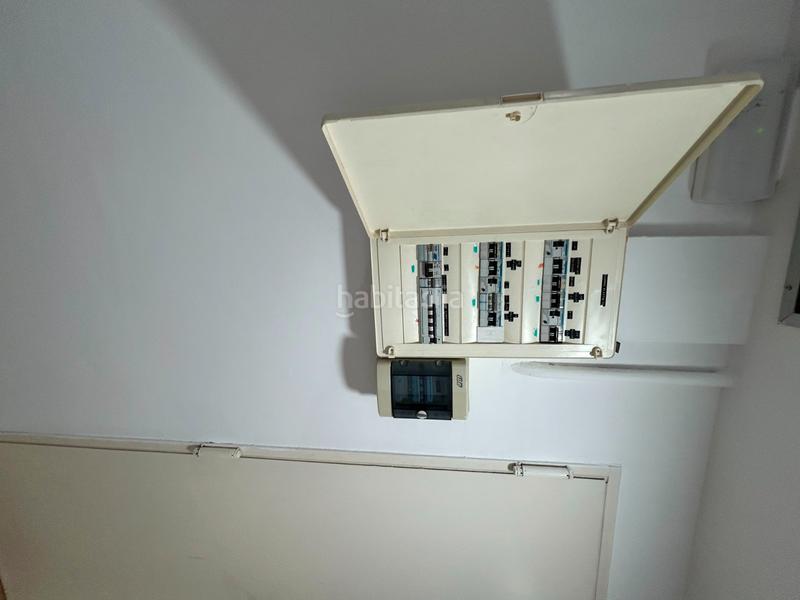 Foto 64d8d66e-85c8-4134-b79f-dd3e66f3762d. Affitto locale commerciale in Centre Castelldefels