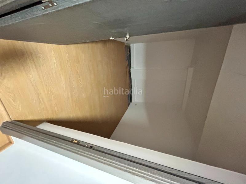 Foto 1146f006-59ff-428c-9f34-59a28257e537. Alquiler local comercial alquiler local comercial en el centro en Castelldefels