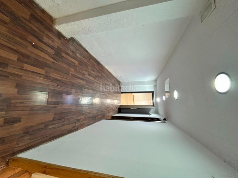 Foto 943400db-f759-4a84-86e4-b923e0cca67e. Location local commercial dans Centre Castelldefels