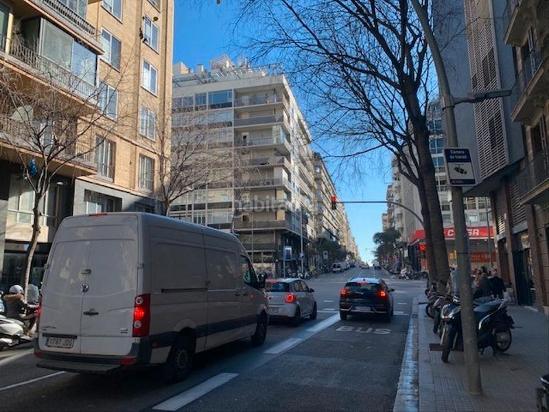 Foto 547a36a0-39a7-45f6-bfc7-720aabc516bd. Traspàs local comercial amb calefacció a Sant Gervasi - Galvany Barcelona