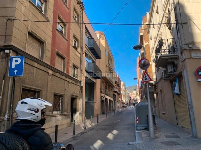 Foto defedf28-8e73-40ed-b95a-1b49872e135f. Traspàs local comercial amb calefacció a Sant Gervasi - Galvany Barcelona