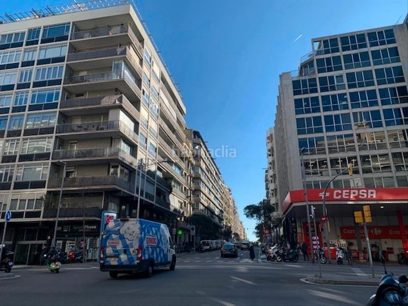 Foto 2ff6f2b8-d1a5-494d-b0e3-3a49b837082e. Trapasso locale commerciale con riscaldamento in Sant Gervasi - Galvany Barcelona