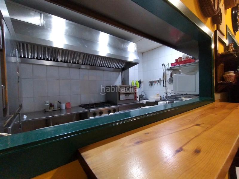 Foto 5a587326-9fe7-4829-aa71-3c9c2417d7fb. Traspàs local comercial amb calefacció a Dreta de l´Eixample Barcelona