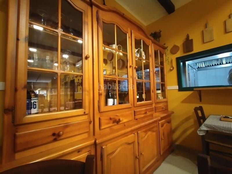 Foto a276e742-1a54-4b25-b3a2-e365735fc5a4. Traspàs local comercial amb calefacció a Dreta de l´Eixample Barcelona