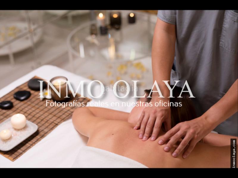 Foto 3d6eff44-4ea6-49bf-ac7a-6a8de5748215. Umzug geschäftsraum in Can Boada Terrassa