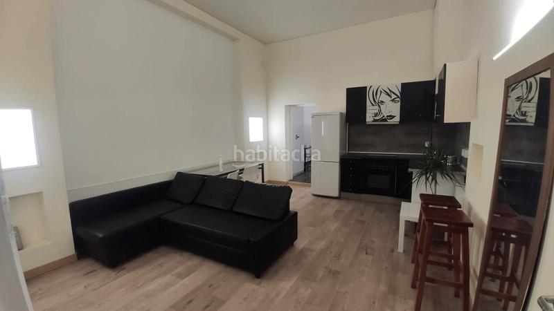 Foto 10098f08-bb30-4058-aaff-02cb3ef92571. Trapasso locale commerciale in Sant Antoni Barcelona