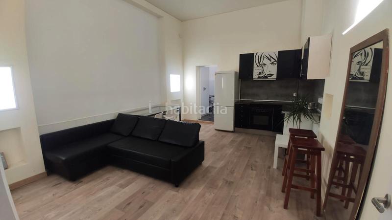 Foto 719304a5-3c03-4219-ac92-223504ae0f53. Trapasso locale commerciale in Sant Antoni Barcelona