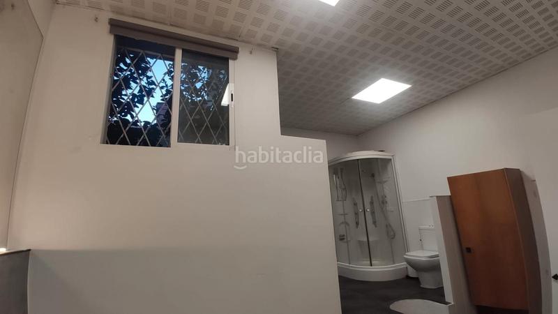 Foto 75d68187-869c-4cfd-b043-13612ef6f930. Trapasso locale commerciale in Sant Antoni Barcelona