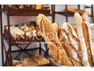 Traspàs Local Comercial a Centre. Traspaso de pack de dos locales de franquicia de panadería en ma