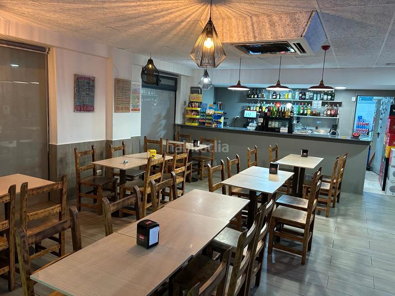 Foto fbf1f3bb-4408-4a21-ba16-4772abd91516. Geschäftsraum mit heizung in Can Casablanques Sant Quirze del Vallès