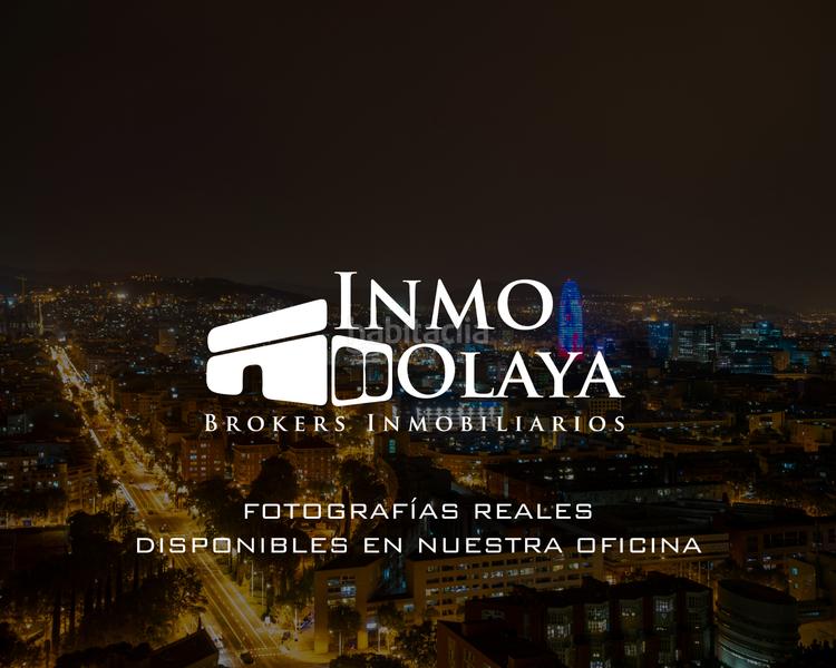 Foto cc648667-2061-4762-944e-27b4c160fdd9. Transfer business premise with heating in El Pedró Palamós