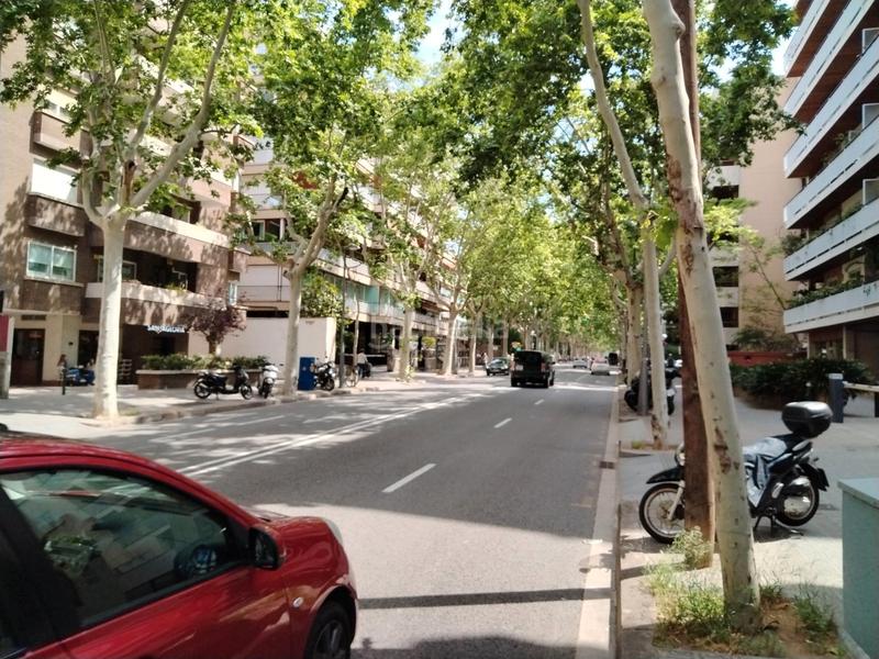 Foto 22331e52-7826-4611-b0ac-c97ae2fb2c9b. Oficina a Tres Torres Barcelona