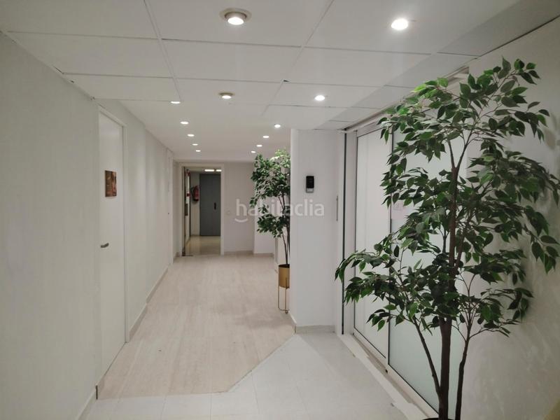 Foto 65de8065-d272-49be-959e-072c5bea2bd7. Oficina a Tres Torres Barcelona