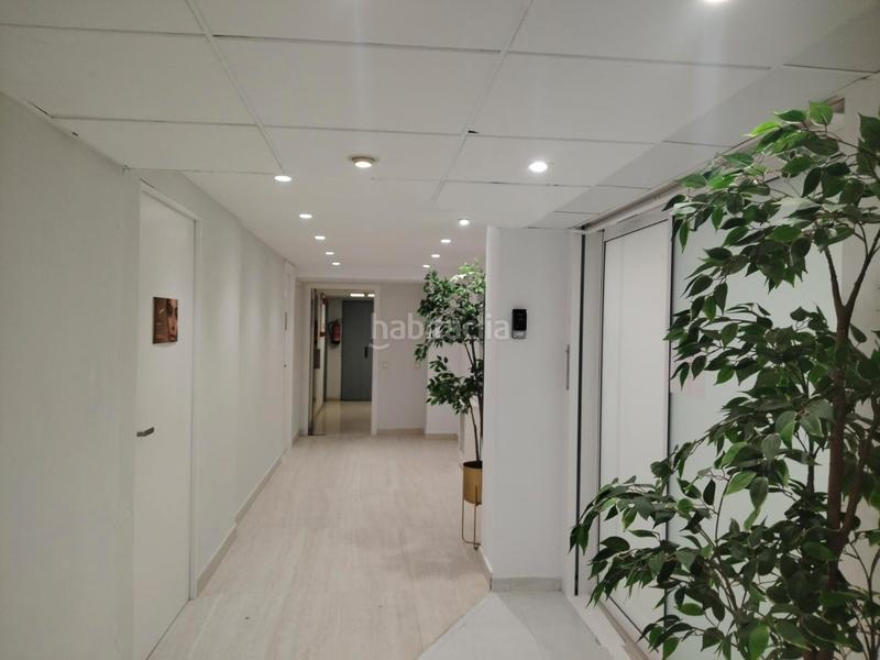 Foto e41fedda-d503-4e4f-af96-a73e74c96ff7. Oficina a Tres Torres Barcelona