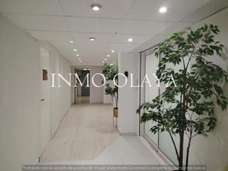 Oficina a Tres Torres. Venta oficina de 70 m2 en sant gervasi/bonanova