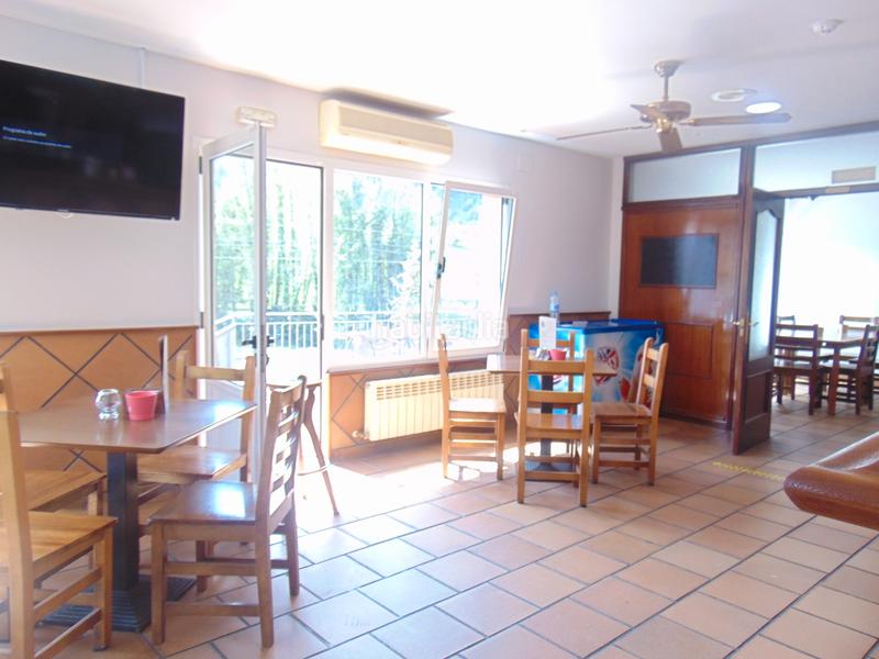 Foto 0b79fdf4-5463-4d9e-bc04-883893260f8b. Gebäude in Riaño - Los Barros Langreo