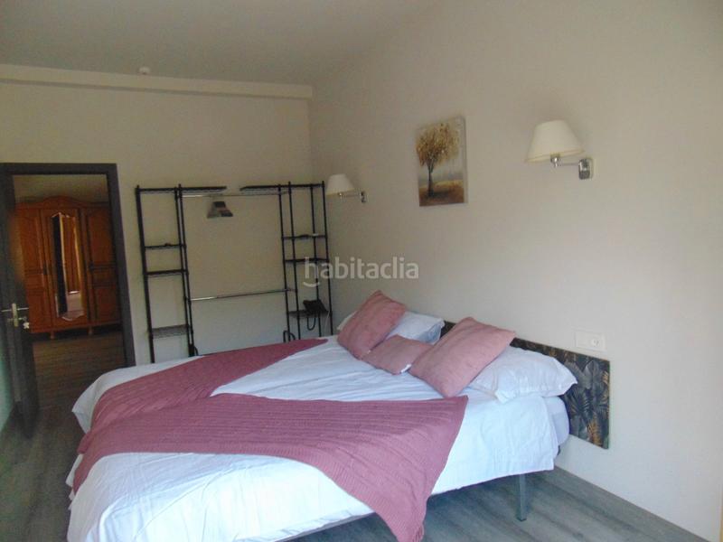 Foto 143f6b6b-b188-4c2d-a456-12019d09ae17. Gebäude in Riaño - Los Barros Langreo