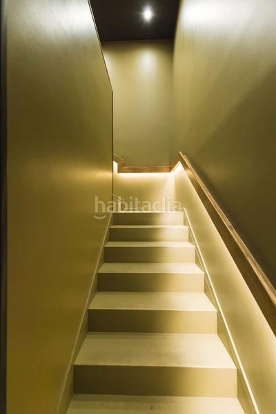 Foto 9d373602-0075-409a-81f2-eb609b4e5a0a. Traspàs local comercial amb calefacció a Centre Badalona