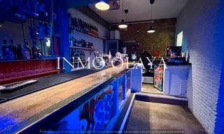Umzug Geschäftsraum in Gòtic. Traspaso bar c1 en ciutat vella, barcelona