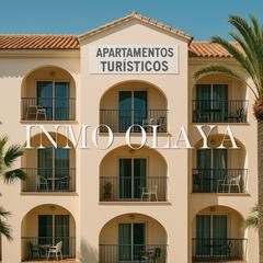 Edificio en Vega. Venta apartamento turísticos en salas, asturias