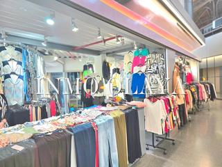 Locale commerciale in Sant Antoni