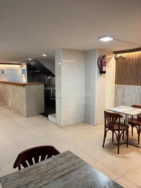 Foto 1b552b48-938f-4435-a647-67b4c762af3f. Affitto locale commerciale con riscaldamento in Can Deu Sabadell