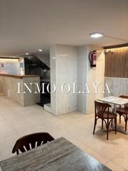 Affitto Locale commerciale in Can Deu. Alquiler de bar con terraza en sabadell