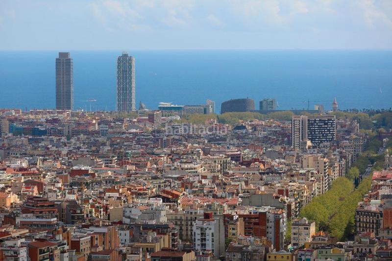 Foto 97f7e4b1-c291-4d11-b899-cac36081a0c4. Pas-de-porte local commercial avec chauffage dans Dreta de l´Eixample Barcelona