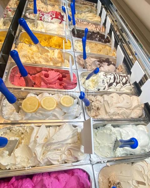 Foto e96004d7-69f2-44ae-9fd0-991116eb5b3d. Pas-de-porte local commercial dans Sant Gervasi - Galvany Barcelona