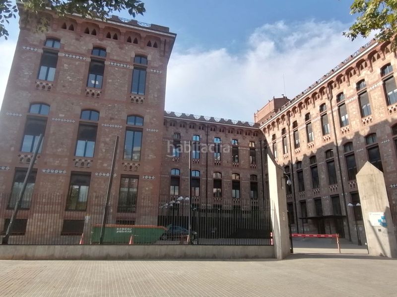 Foto 00111f85-518d-43ba-9cdc-d8bc44d749f3. Traspàs local comercial amb calefacció a Dreta de l´Eixample Barcelona